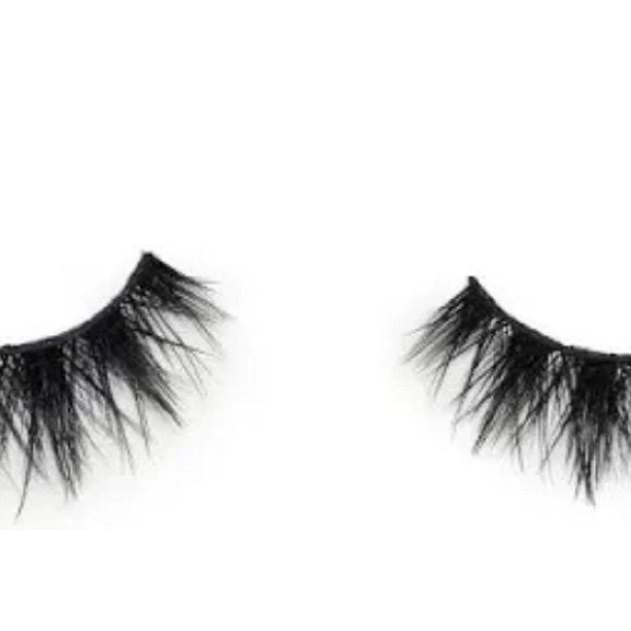 Scott Barnes Gina - Falsetto Lashes, False
Eyelashes - Picture 2 of 8